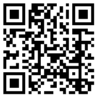 QR Code for dash:Xb91QQPwvy6XjKvZTPdEY8bDCgcSdGjSxB