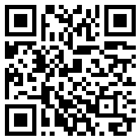 QR Code for dash:Xb91bcFsRXTXbFXbMPhKQfHhxFrKSkkcsp