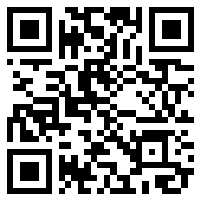 QR Code for dash:Xb91fp4RsfPCjHC47JpFu7iR8r6Fdeoxxw