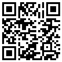 QR Code for dash:Xb91mKTrJ7zZc1deEPxQQGuM1GSs2khY87