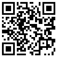 QR Code for dash:Xb924FPGH3dhXSFijSjF5P7ouG4ATNhNea