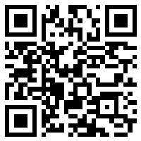 QR Code for dash:Xb926BgL5fRuXRng8XTfdhdz9cPMYo8TVH