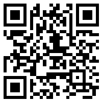 QR Code for dash:Xb92HG61731eQF5uStc7JbKQNBLSUBqqqe