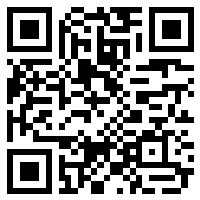 QR Code for dash:Xb92cnHdcvvyRyFAFj2gffb9jxFjtu8vUN