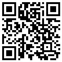 QR Code for dash:Xb92iw3VhHJsQVwQFC22zjsjJj8nTmrLS9