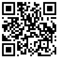 QR Code for dash:Xb92vdk5eZzVGAUccrh9GCMcaTXtBuFoxH