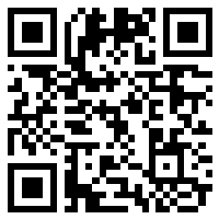 QR Code for dash:Xb937cWFDC2XEMMfKr8FkWsBSrnPjhUBh7