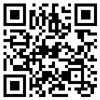 QR Code for dash:Xb93AmaUS9uHsch6fPVcgMBk2Lx5ZwPHMF