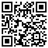 QR Code for dash:Xb93N2nGccKsPyKiCr2QN157pbatjgfaGX