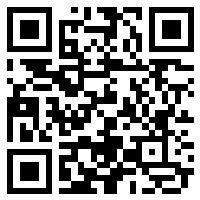 QR Code for dash:Xb93aX7LL36QhkZsifQmP1xoUeQKFPWPbF