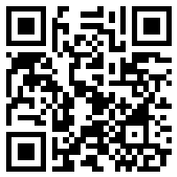 QR Code for dash:Xb945LvzoN8yipuFUPHPD8fyPwSTsXsfbd