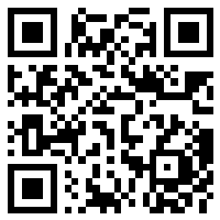 QR Code for dash:Xb94FSStxvyFQvPH4j4czBsfHZfwhfNRE7