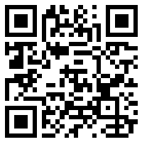 QR Code for dash:Xb94JR93VjsAiSVeb7rsWiC9A73A33db8J