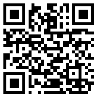 QR Code for dash:Xb94W3Rb7Q2bTpxpEpdKzkrn3Rqc8MLTwy