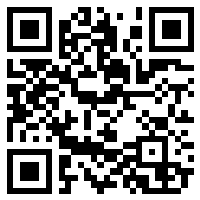 QR Code for dash:Xb94Yk2xe3BmPBeRyWQjhuF8Lm4cYYP1gR