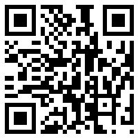 QR Code for dash:Xb94fYSH8d4gDA6FFFnq3sKujNpejAn8BN