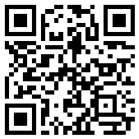 QR Code for dash:Xb94jmnQbqgC78XGj3XYCkV87kvDaToPDR