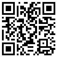 QR Code for dash:Xb94kfdRhUyoPQECXy98h8WTk3QJ3qehWS