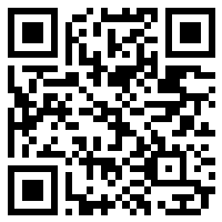 QR Code for dash:Xb94nCGznPSQsLbvcc89sX32nhhPgRknT4