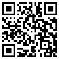 QR Code for dash:Xb95ECkGv4L8TJYUv8fZvVXDhMk1BdnbAe