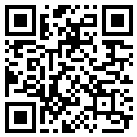 QR Code for dash:Xb962fDUybWbK99JvDm6vRTfFkfZ2UJzSe