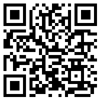 QR Code for dash:Xb96WdPasbcxJC77tGc7RnDikTS3XH9Ctk