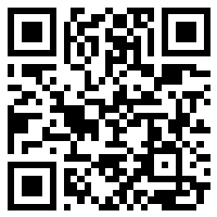QR Code for dash:Xb97LP9xFCkdwVxyShb4N5d8gdLFVmM2QR
