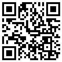 QR Code for dash:Xb97PdGtNjFuSGGk1AVp25bEvudsyaxxPP