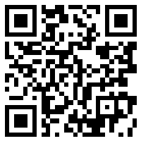 QR Code for dash:Xb97biymsPuyLQBNbaEJZ3yuNfz4ViVT3r