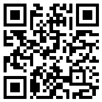 QR Code for dash:Xb97nNFxayXTdmXEGCcLAuryxYtbWspD7L