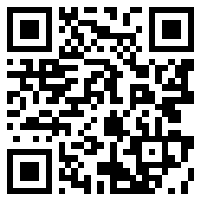 QR Code for dash:Xb97svDF5aSpuszfswRPKo6wVqw2SYeLaB