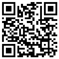 QR Code for dash:Xb98DXSfkr82fjEuTfuPPZCT5qo3xy7F7f