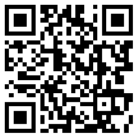 QR Code for dash:Xb98KQkg6rZtk4xAwXrhF8tzRfSPWYqsWd