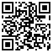QR Code for dash:Xb98g9av7LDN659d5zfo3pfQJazBZ3HRyN