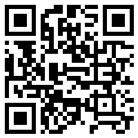 QR Code for dash:Xb98oDp9gmerLuwR6fDjrKBWJWJs4AhU76