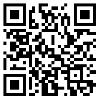 QR Code for dash:Xb98vmkR73JJVFukh1aYXheSWGrpZS7GFL