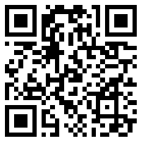 QR Code for dash:Xb99DZdK18FSFFBjUvChGFawfxh4pogGAA