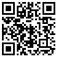 QR Code for dash:Xb99a5dowEgeAYVR2qHEFrcRx5PUBdGuef