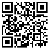 QR Code for dash:Xb9AALne3uqUAtctwZw6vf1qEmzchwLPip