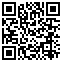 QR Code for dash:Xb9ATVT2Modb89s9mJ2ABMr8m6n4mgNseC