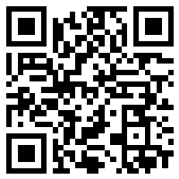 QR Code for dash:Xb9AwDcFdmrjeGf3riXx2qpYD2Whv97SSh