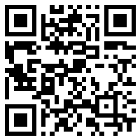 QR Code for dash:Xb9BChbwEWtmchGe6DXnywKAZy6CS24qvZ