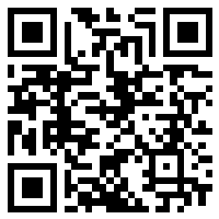 QR Code for dash:Xb9BMtsDFsnCJBxiVfHBoxeV4XReuKb4kQ