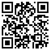 QR Code for dash:Xb9BX1FmsgjUqSMChVN5SUauXwBBtk1Cs8