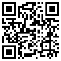 QR Code for dash:Xb9CDT4HusQ74DVTbDtJPDwekzcqmyaXqA