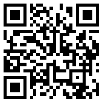 QR Code for dash:Xb9CPbXni8WwMwApDwLLJo6PoZgi6bfzcv