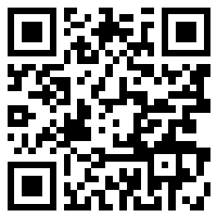 QR Code for dash:Xb9CkiPvuoaLVCkumpnv8sK2v8VKy3W9iv