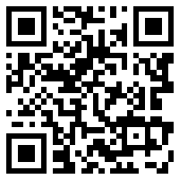 QR Code for dash:Xb9D2MkXoCcUb6bU3FXuNLcwqRUibnJs4z