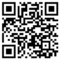 QR Code for dash:Xb9D8LRFcikwg9MsDz825icNroULZe38Df