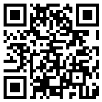 QR Code for dash:Xb9D8j82ERxbQtDFDPoKZGEhagPqa7beSK